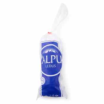 Ledus Lāču 500g