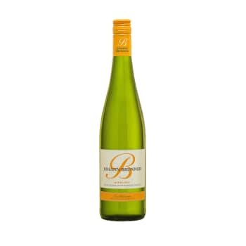 Vīns J.BRUNNER Riesling Mosel 9,5% 750ml