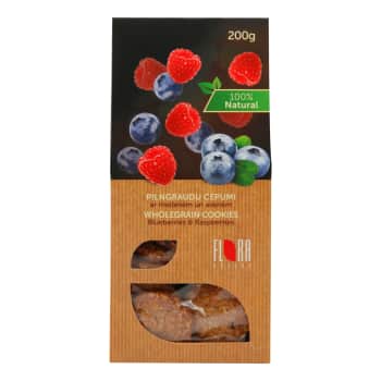 Pilngr.cepumi ar mellenēm un avenēm 200g