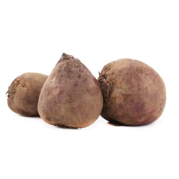 Bietes kg
