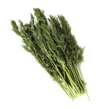 Dilles 100g