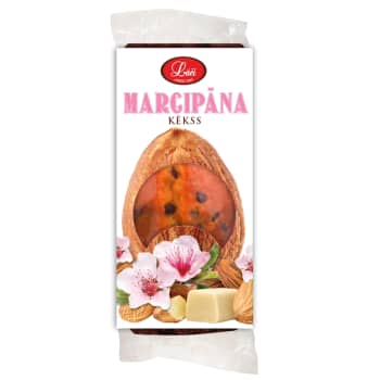 Kēkss MARCIPĀNA 270g