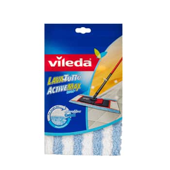 Maiņas drāna slotai VILEDA ACTIVEMAX