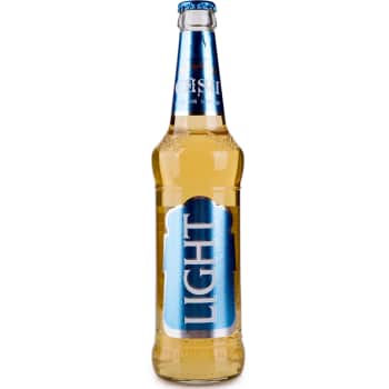 Alus CĒSU LIGHT 4,2% 0,5L D