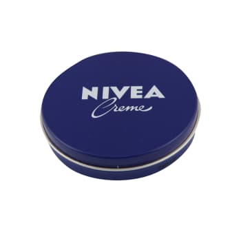 Ķermeņa krēms NIVEA Creme 30ml