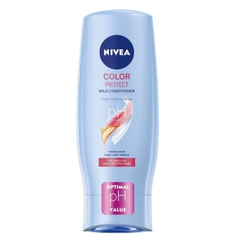Balzams NIVEA krās.matiem 200ml