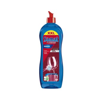 Skaloš.līdz.trauku mazg.maš.SOMAT 750ml