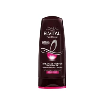 Balzams L'OREAL ELVITAL Arginine 200ml