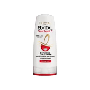 Balz.L'OREAL ELVITAL Total Repair 200ml