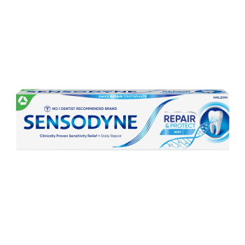 Zobu pasta SENSODYNE REPAIR&PROTECT 75ml