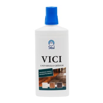 Mazg.līdz.grīdai VICI 500ml