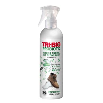 Apavu dezodorants TRI-BIO 210ml