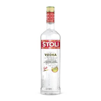 Degvīns STOLI 40% 1L