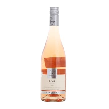 R.v. Laroche L Rose Pay Doc 12,5% 0,75l