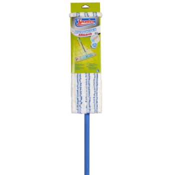 Birste SPONTEX MICROPOWER EXTRA