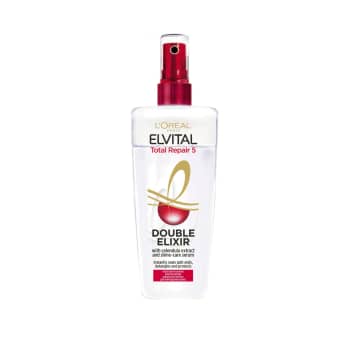 Balz.L'OREAL ELVITAL Total Rep.5 200ml