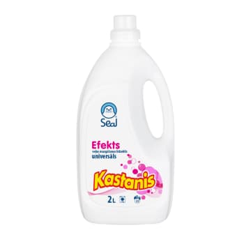 Veļ.mazg.līdz. KASTANIS Efekts 33m.r. 2L