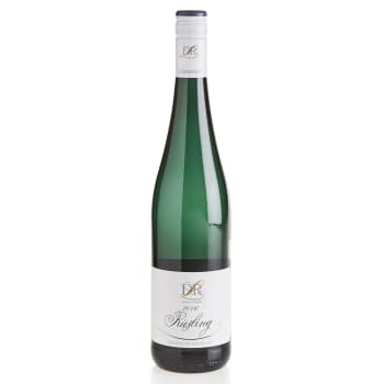 Vīns DR.LOOSEN RIESLING 8,5% 0,75L
