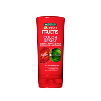 Balz.GARNIER FRUCTIS Color Resist 200ml