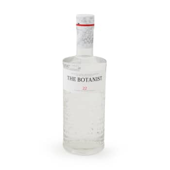 Džins THE BOTANIST 46% 0,7l