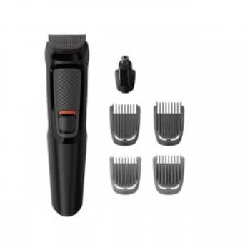Universālais trimmeris PHILIPS MG3710/15
