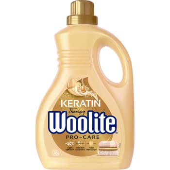 Veļ.mazg.līdz.WOOLITE Pro.. 30m.r.1,8L
