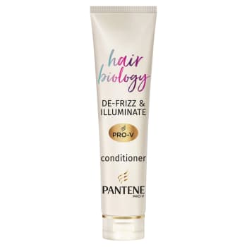 Matu b.PANTENE Defrizz&Illuminate 160ml