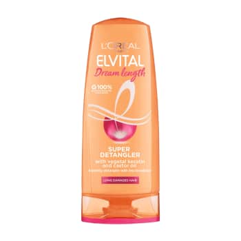 Balzams L'OREAL ELVITAL Dream Lenght 400ml