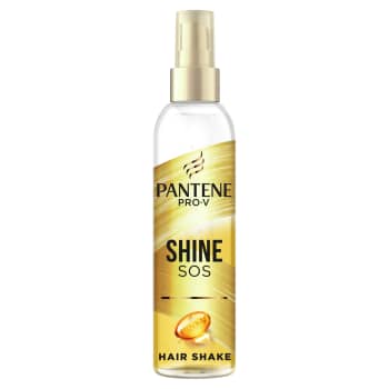 Kondic.PANTENE Shine SOS izsmidz.150ml
