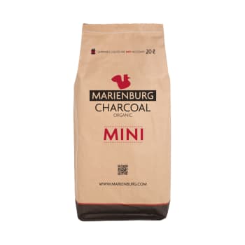 Kokogles MARIENBURG 20L