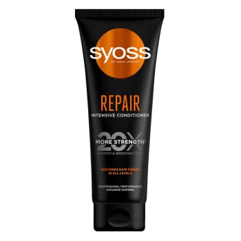 Kondic.SYOSS Repair matiem intens.250ml