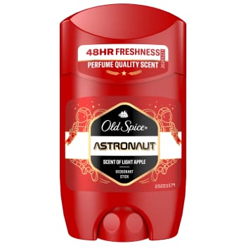 Dezodorants OLD SPICE Astronout zīm.50ml