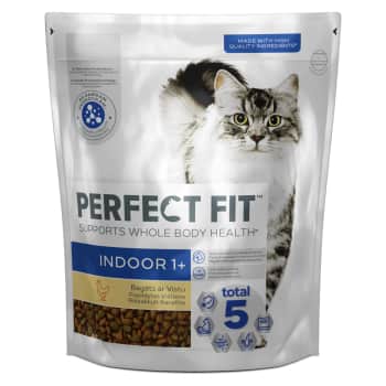 S.kaķ.bar.vista PERFECT FIT Indoor 1.4kg