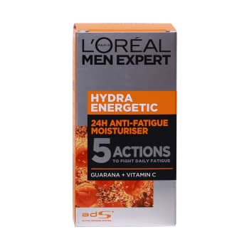 Sejas krēms L'OREAL MEN EXPERT 50ml