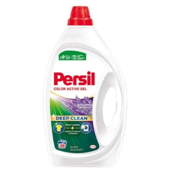 Veļ.mazg.līdz.PERSIL Color 38m.r.1,71L