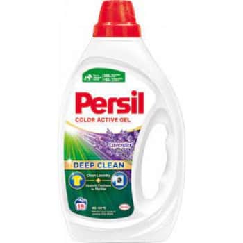 Veļ.mazg.līdz.PERSIL Col.Lav.19m.r.885ml