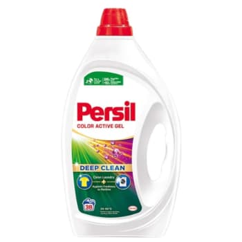 Veļ.mazg.līdz.PERSIL Col.Lav.38m.r.1,71L