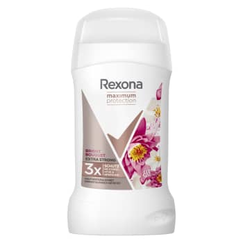Dez.REXONA Bright Bouquet zīm.siev.40ml