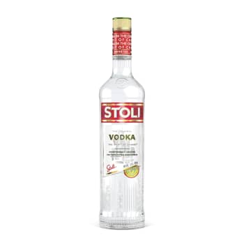 Degvīns STOLI 40% 0,7L