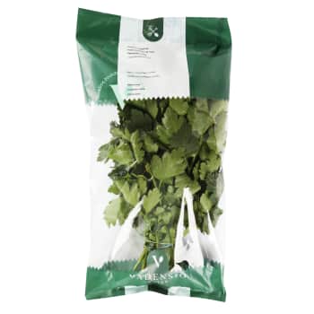 Pētersīļi 100g