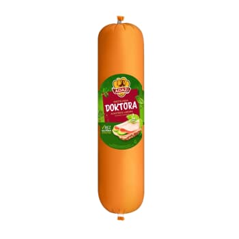 Vārita Doktora desa ĀDAŽI 1kg