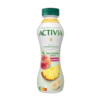Jog.dz.ACTIVIA pers.an.ban.bez cuk. 270g