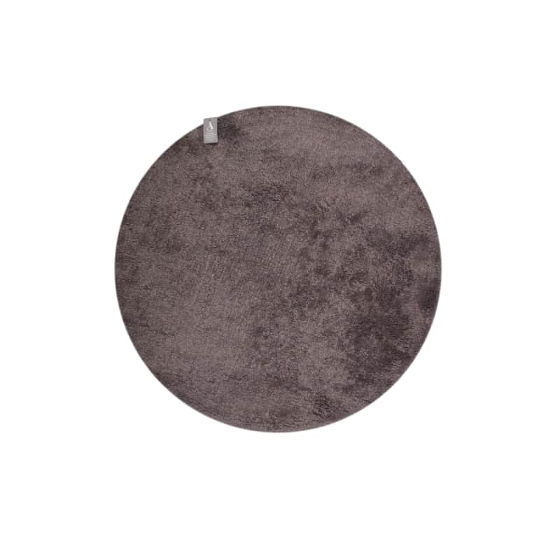 Vannas istabas paklājs Almeda 70cm