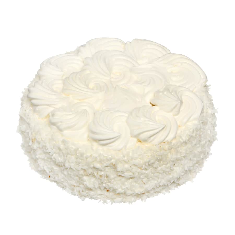 Tortas Rafaela, 0,4 kg