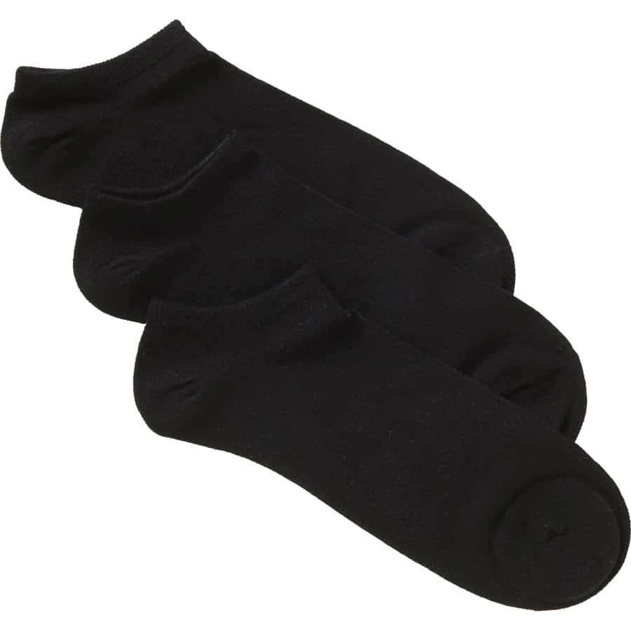 Kojinės MYWEAR, 44 / 47, 3 poros