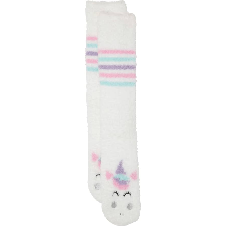 Vaikiškos kojinės MYWEAR, 35 - 39