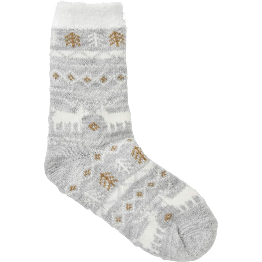 Vaikiškos kojinės MYWEAR, 35 - 39