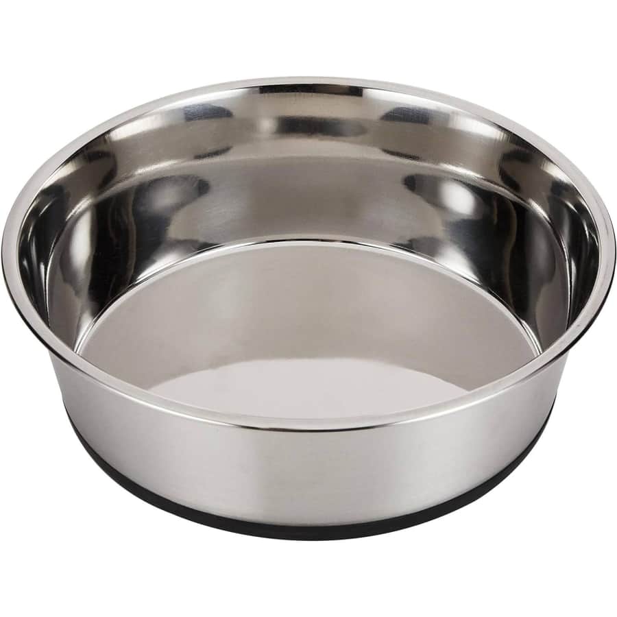 Dubuo su guminiu dugnu KERBL, 450 ml