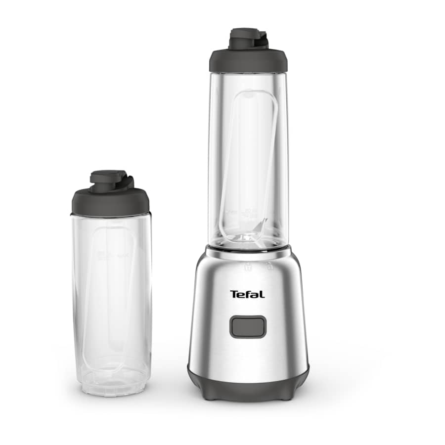 Plaktuvas TEFAL, AW25
