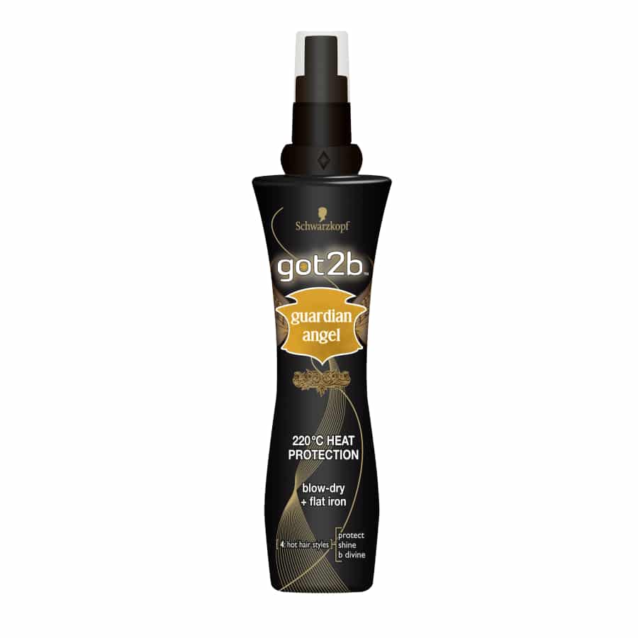 Pl.purškiklis GOT2B GUARDIAN ANGEL,200ml